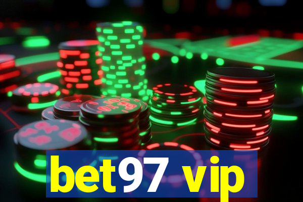 bet97 vip