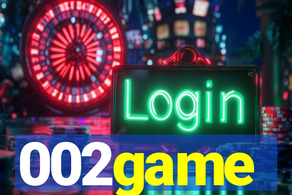002game