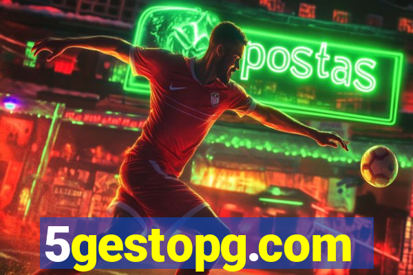 5gestopg.com