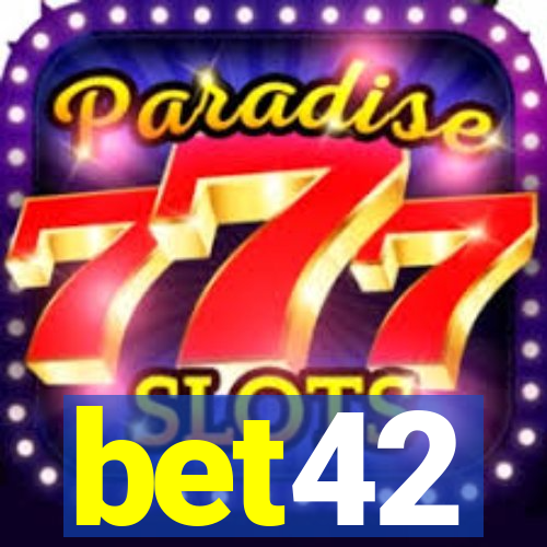 bet42