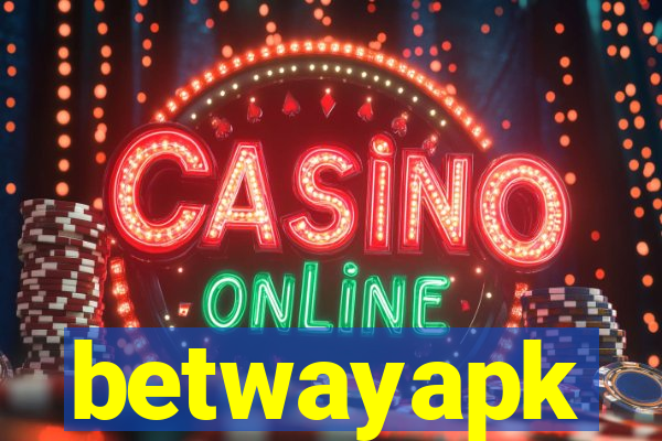 betwayapk