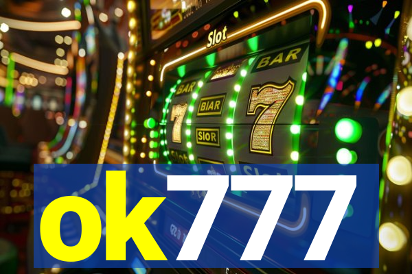 ok777