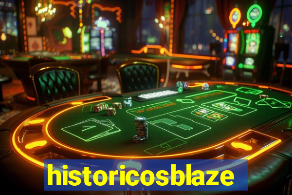 historicosblaze