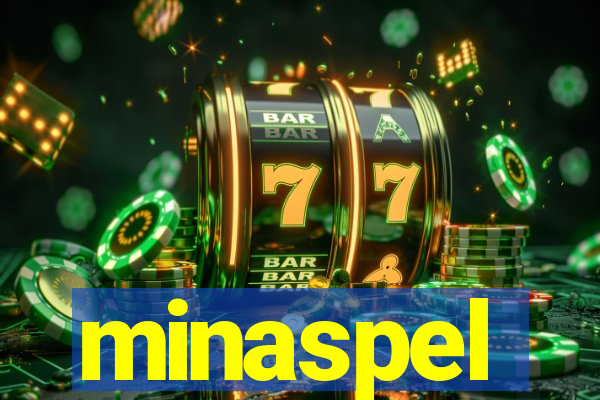 minaspel