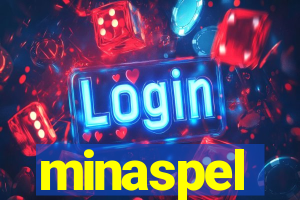minaspel