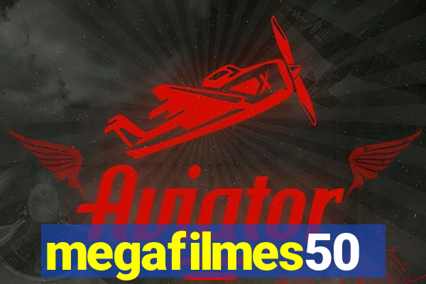 megafilmes50