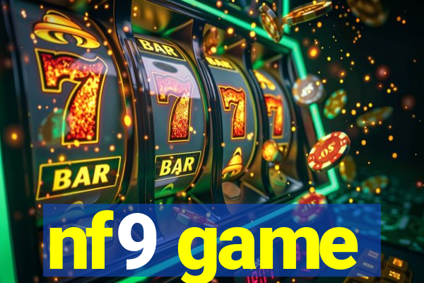 nf9 game