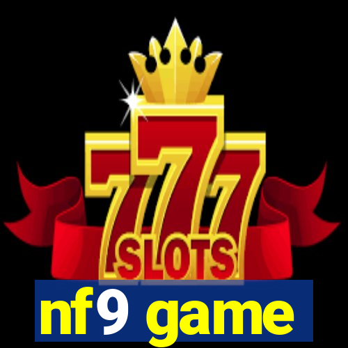 nf9 game