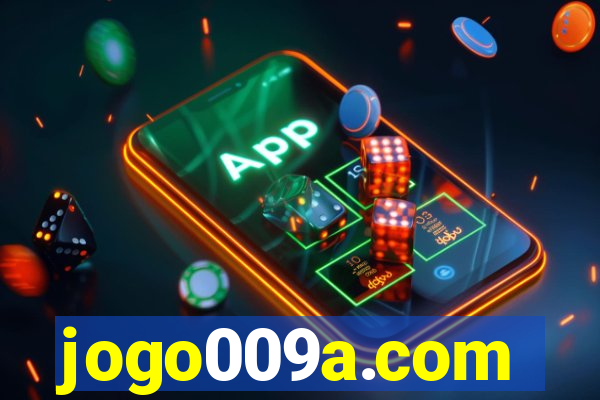 jogo009a.com