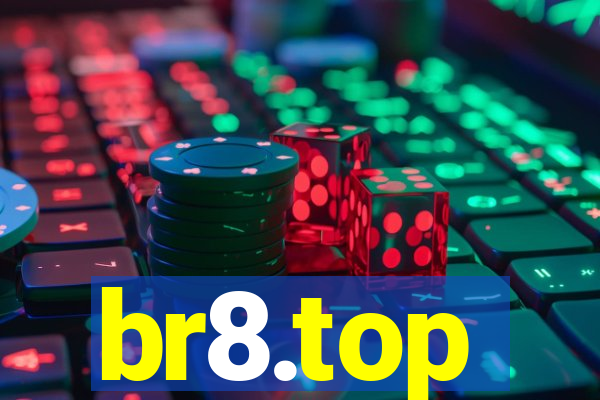 br8.top