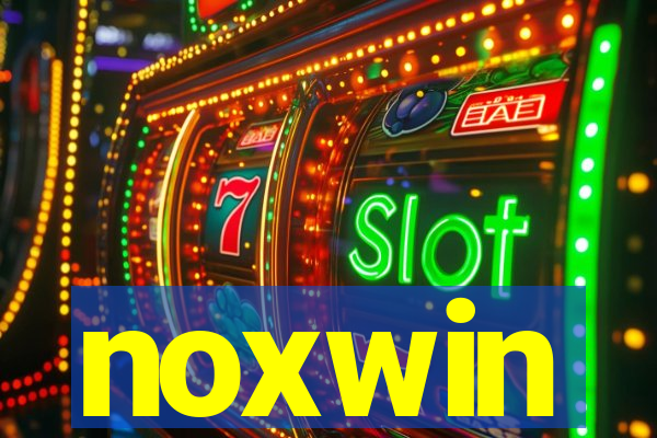 noxwin