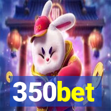 350bet