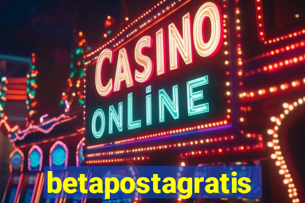 betapostagratis