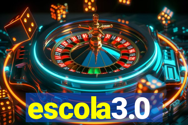 escola3.0