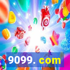 9099. com