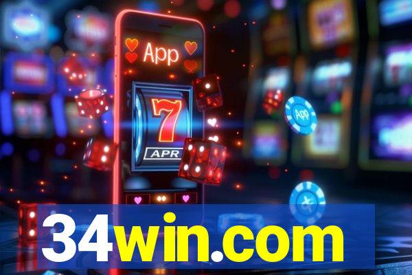 34win.com