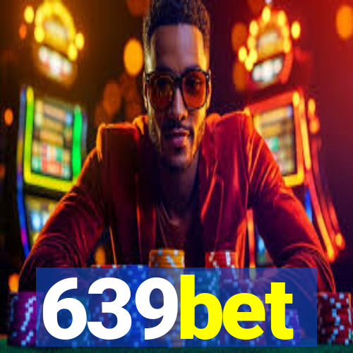 639bet