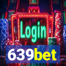 639bet