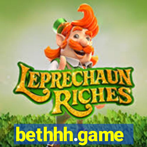 bethhh.game
