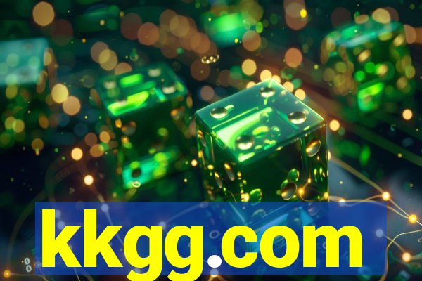 kkgg.com