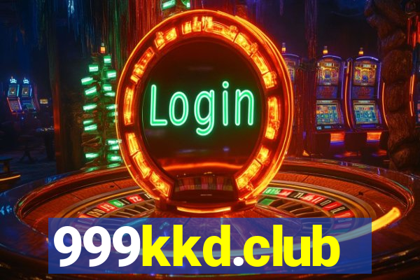 999kkd.club