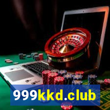 999kkd.club