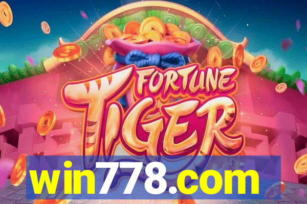 win778.com