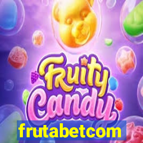 frutabetcom