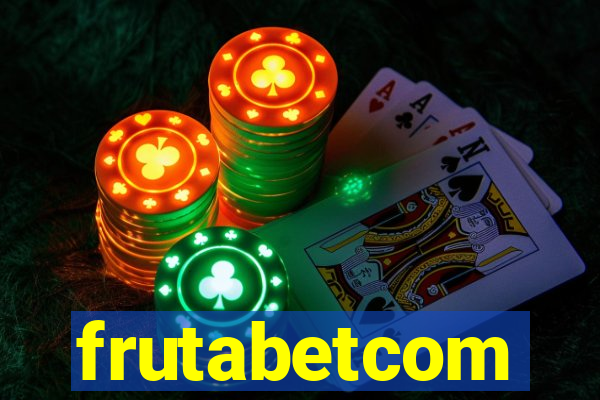 frutabetcom