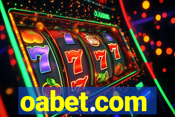 oabet.com