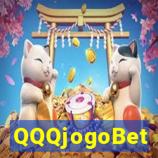 QQQjogoBet
