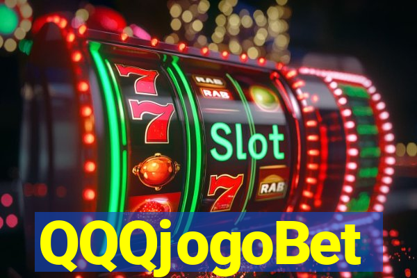 QQQjogoBet