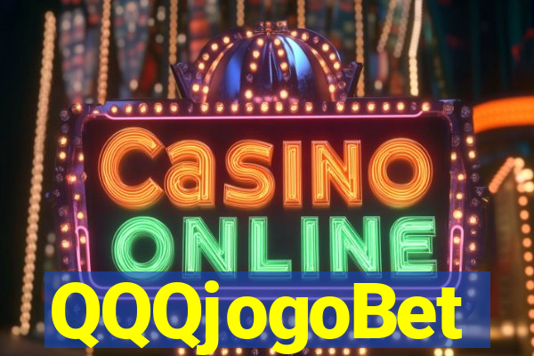 QQQjogoBet