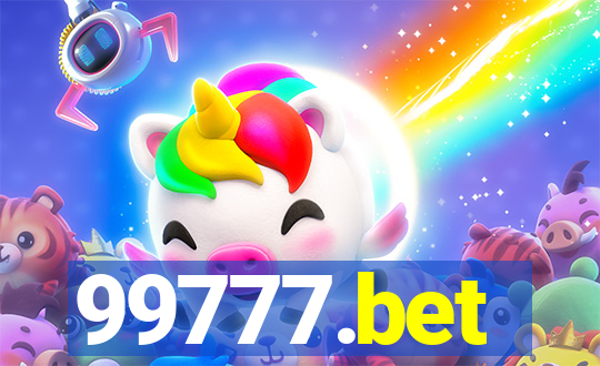 99777.bet