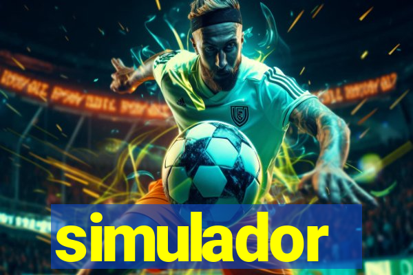 simulador brasileirao serie b
