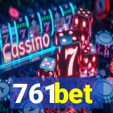 761bet
