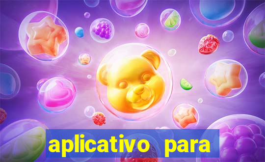 aplicativo para ganhar dinheiro no pagbank