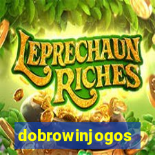 dobrowinjogos