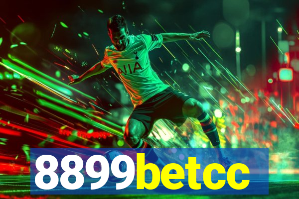 8899betcc