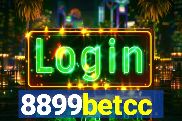8899betcc