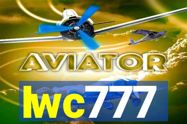 Iwc777