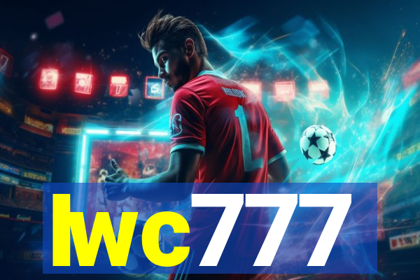 Iwc777