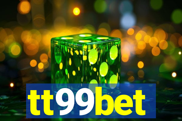 tt99bet