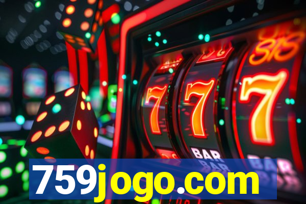 759jogo.com