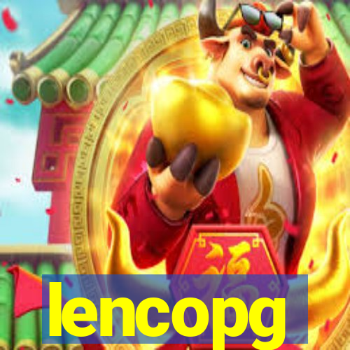 lencopg