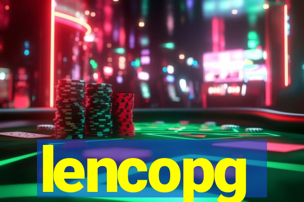lencopg