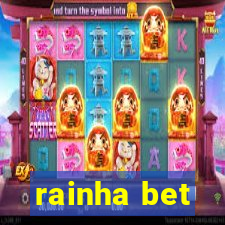 rainha bet