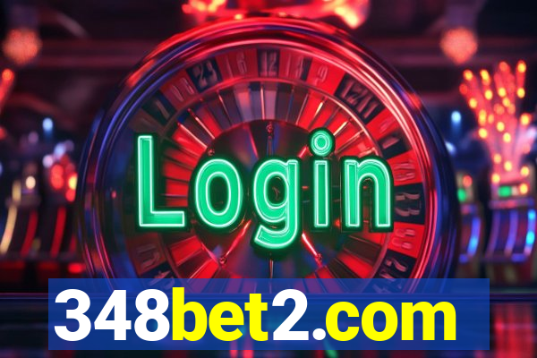 348bet2.com