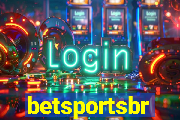 betsportsbr
