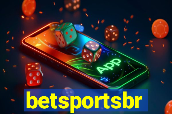 betsportsbr